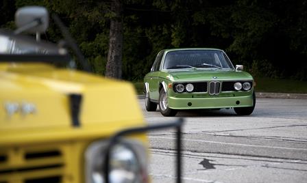 BMW 30 csl 2275146